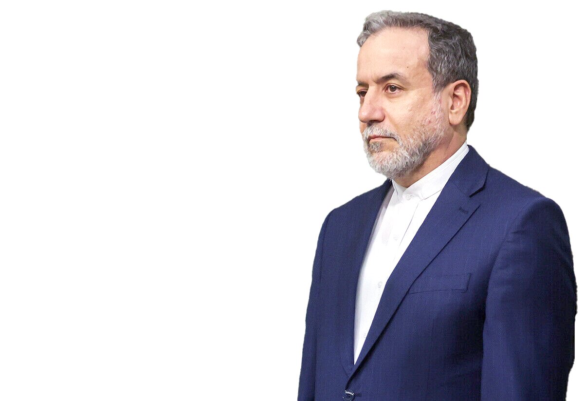 به وقت شام به وقت شام