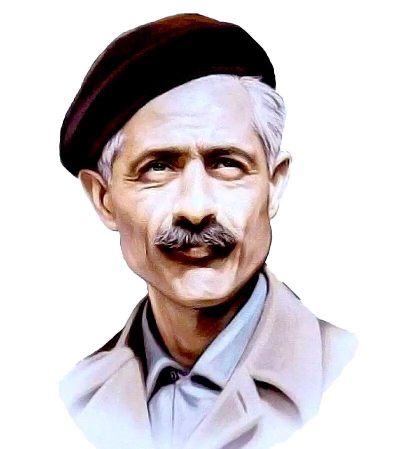 صد و یکمین زادروز خالق مدیر مدرسه صد و یکمین زادروز خالق مدیر مدرسه