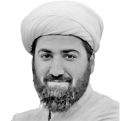 علیه بیحجابی و برهنگی