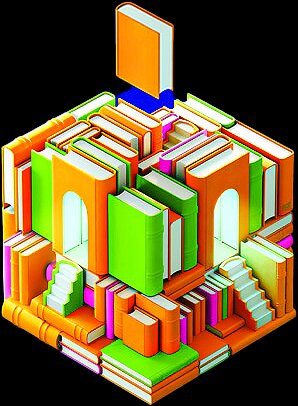 افت فروش نسبتبه سال گذشته افت فروش نسبتبه سال گذشته