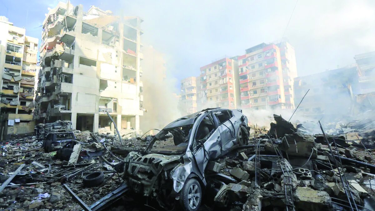 نقض مکرر آتشبس نقض مکرر آتشبس