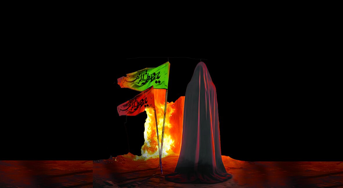 اگر میتوانی بمانی، بمان اگر میتوانی بمانی، بمان