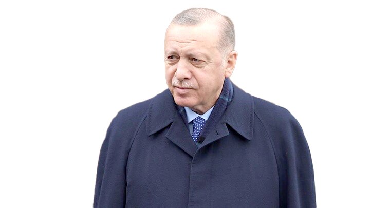 حامی اصلی تحریر الشام حامی اصلی تحریر الشام