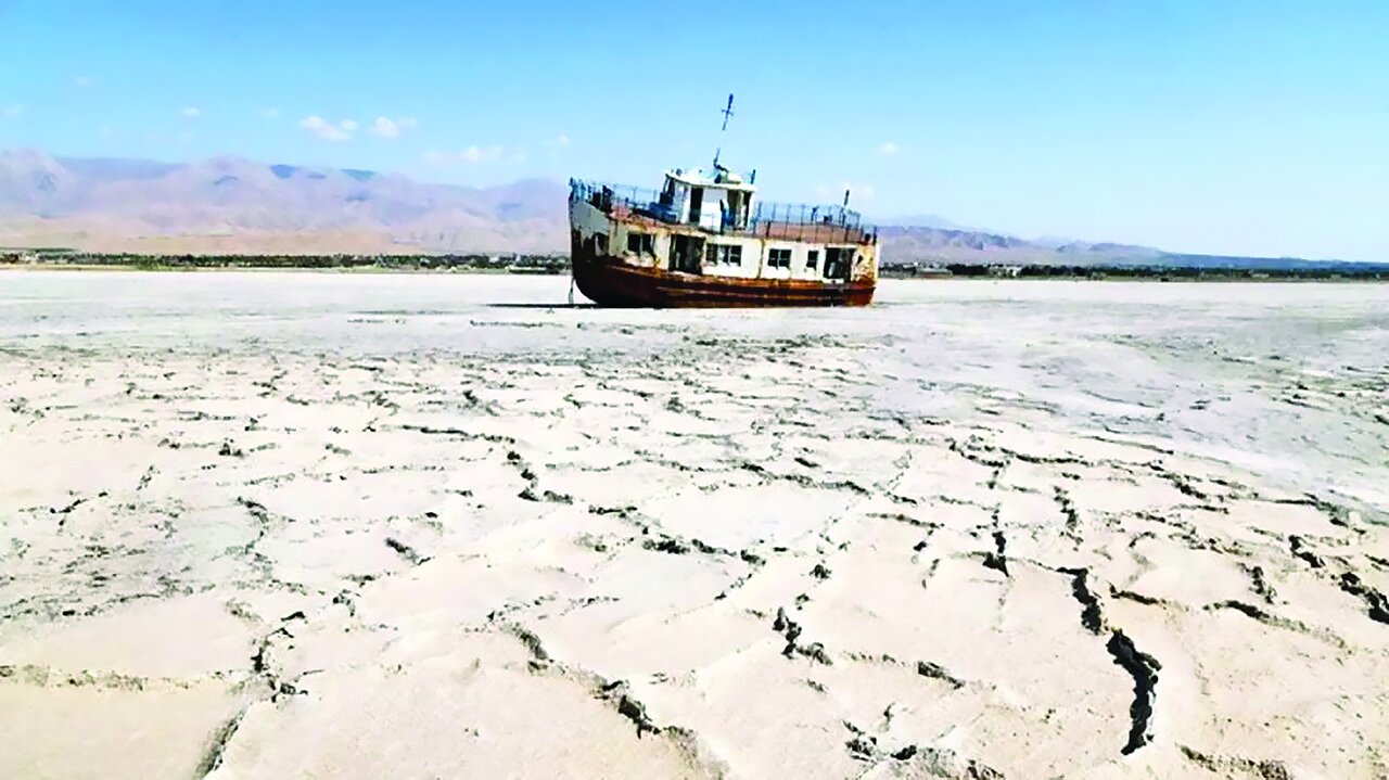 باز هم مازوتسوزی برنده شد باز هم مازوتسوزی برنده شد