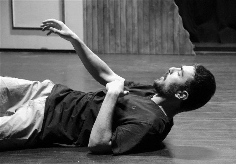 «پروانه بر ناقوس» راهی تئاتر شد «پروانه بر ناقوس» راهی تئاتر شد