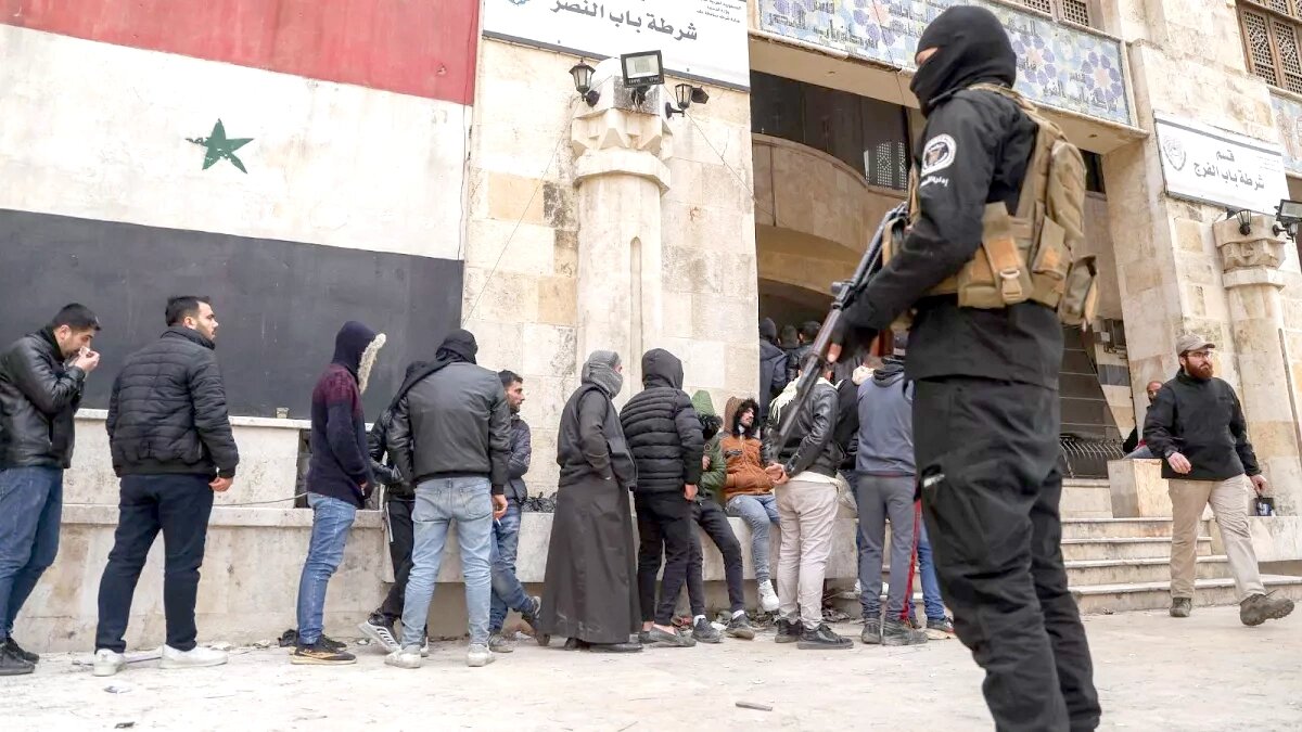 دروغ و خیانت دروغ و خیانت