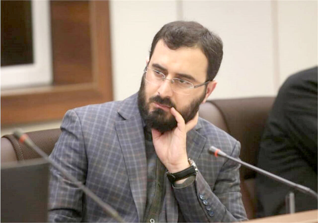 آغاز دوره تازه مدیریتی سازمان هنری_رسانهای اوج آغاز دوره تازه مدیریتی سازمان هنری_رسانهای اوج