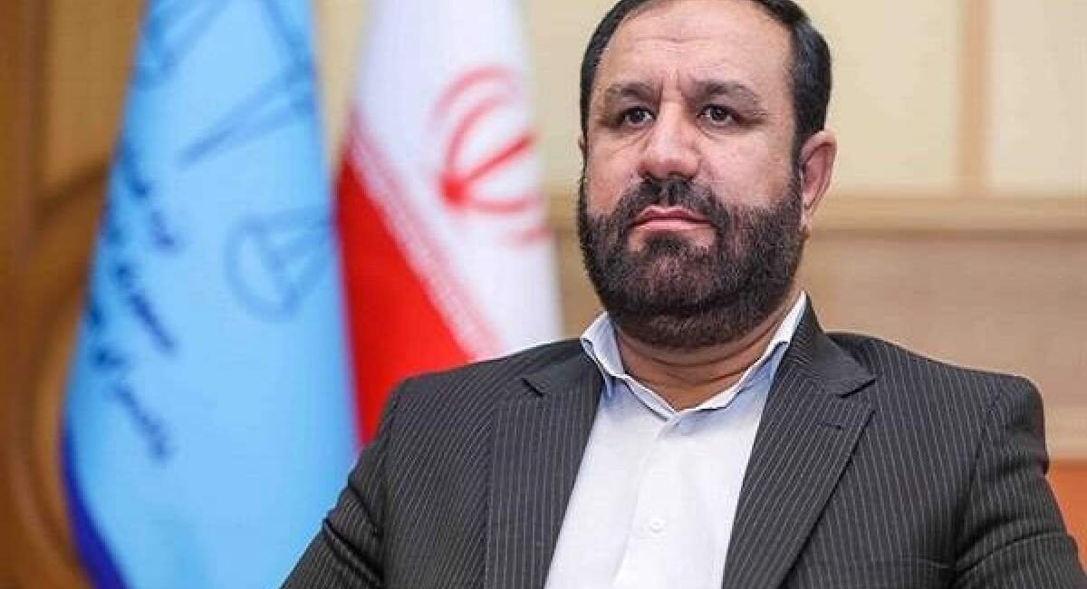 کاهش ۴.۶درصد آمار بازداشتهای موقت کاهش ۴.۶درصد آمار بازداشتهای موقت