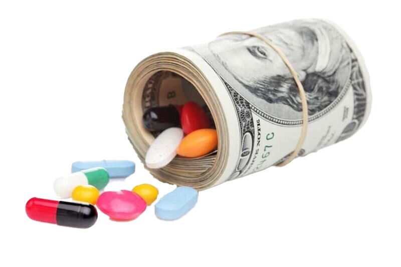 ارز و لرز! ارز و لرز!