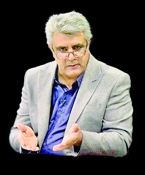 یک شهر و این همه نسخهپیچ؟!