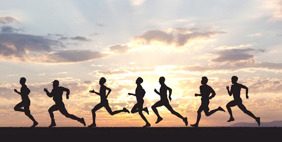 توصیههایی برای افزایش فعالیتهای بدنی اتفاقی توصیههایی برای افزایش فعالیتهای بدنی اتفاقی