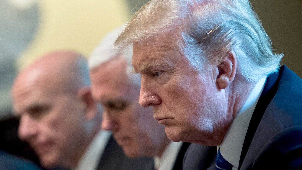 ۴ راهبرد آمریکا در عصر جدید سوریه ۴ راهبرد آمریکا در عصر جدید سوریه