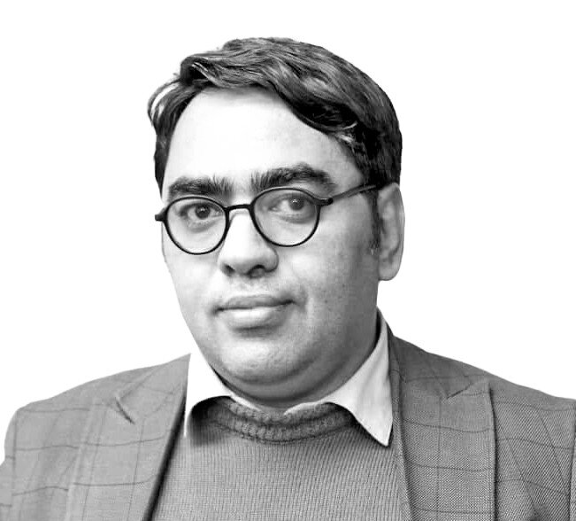 ایران حرم و سوریه تنها یکی از راههای دفاع از آن بود