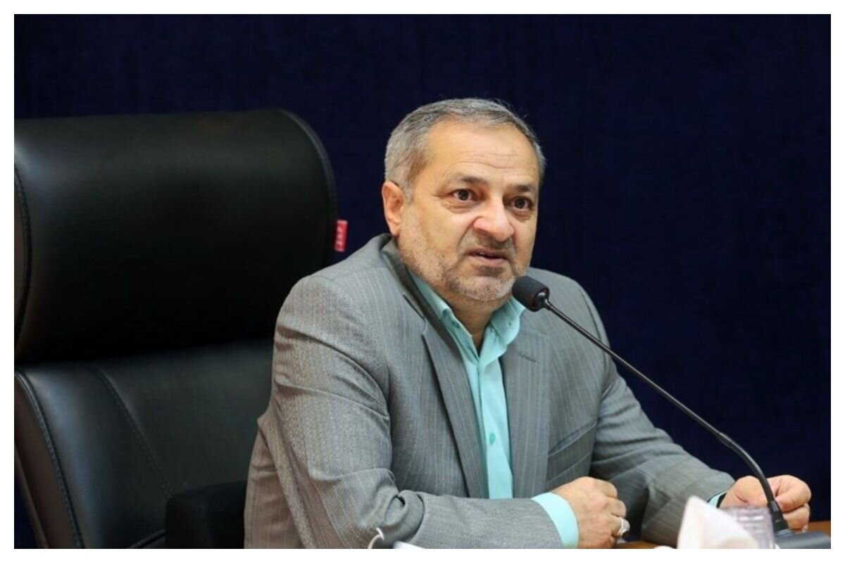 کوچ معلمان و دانشآموزان نخبه به مجموعههای گلخانهای کوچ معلمان و دانشآموزان نخبه به مجموعههای گلخانهای