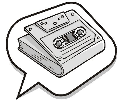 تاریخ شفاهی یعنی نه گفتن به فراموشی تاریخ شفاهی یعنی نه گفتن به فراموشی