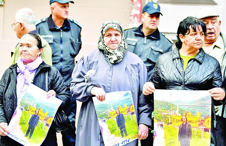 پراشتباهترین جایزه تاریخ پراشتباهترین جایزه تاریخ