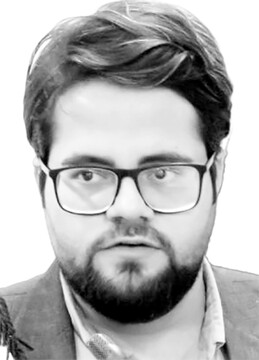 کاربردی‌سازی پژوهش: از علم تا عمل