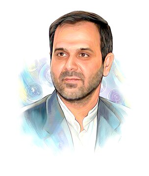 برای زندگی بهتر مردم