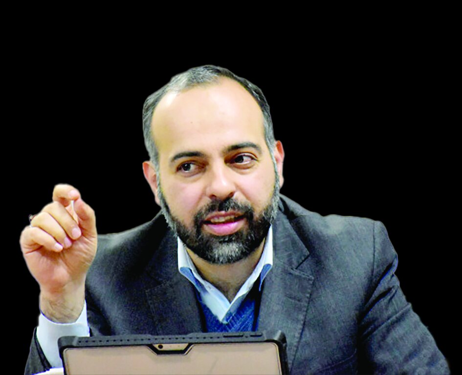 کالای علمی موردنیاز در دسترس نیست کالای علمی موردنیاز در دسترس نیست