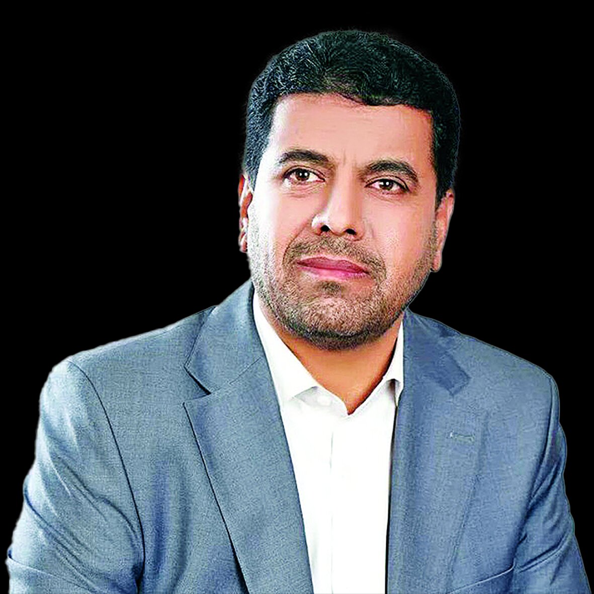 مقاله‌محوری به ساختار پژوهش آسیب زده است