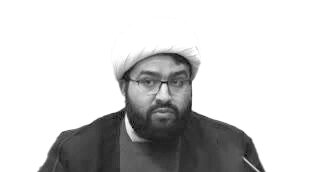 حرم، امنیت، هویت؛ حقیقت حضور ایران در سوریه حرم، امنیت، هویت؛ حقیقت حضور ایران در سوریه