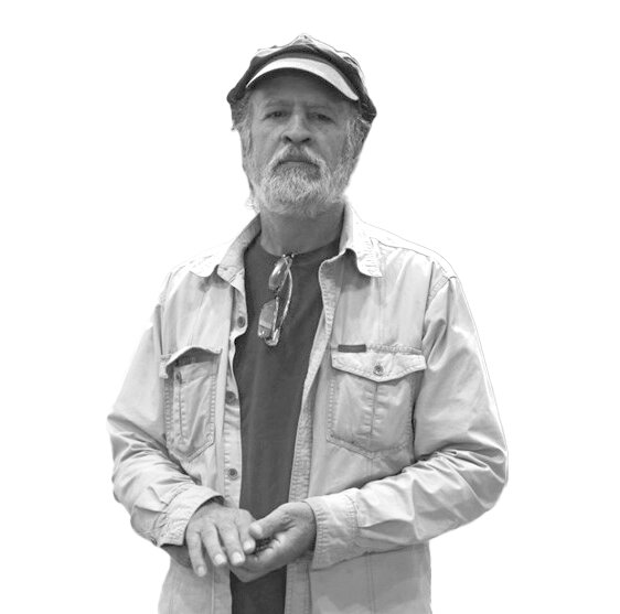 سینمای مستند هنوز زنده است و نفس میکشد