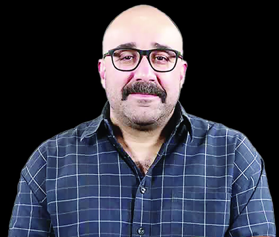 حیاتوحش در خانه