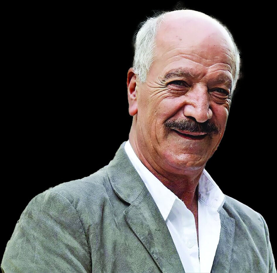 وطنفروشی و باخت ۸۰میلیونی