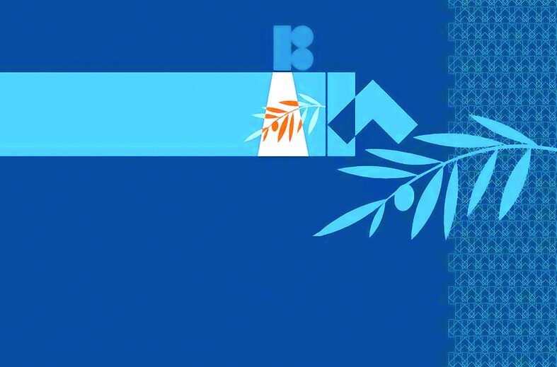 نامزدهای بخش ملی جشنواره حقیقت اعلام شد نامزدهای بخش ملی جشنواره حقیقت اعلام شد