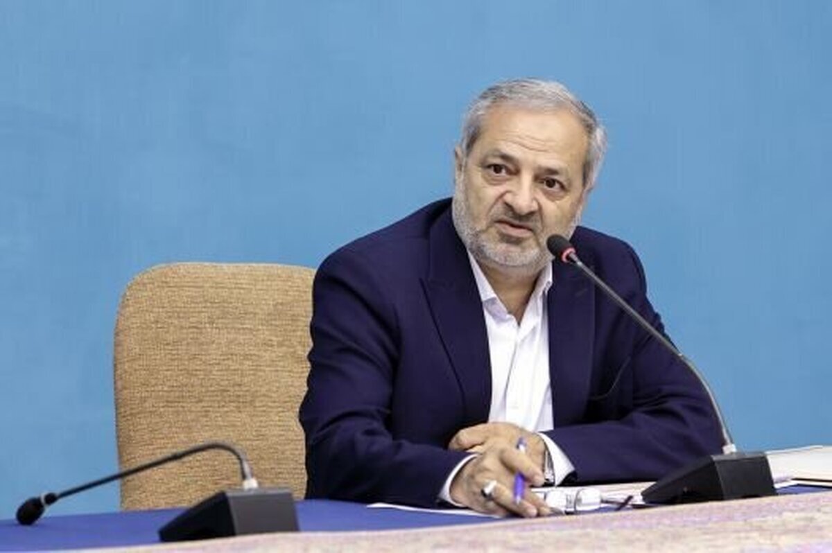 حل مشکل رتبهبندی ۵۰هزار معلم حل مشکل رتبهبندی ۵۰هزار معلم