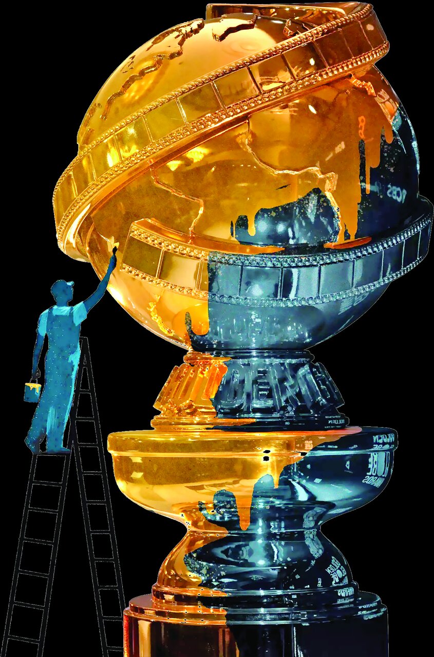 جشنواره نژادپرستها جشنواره نژادپرستها