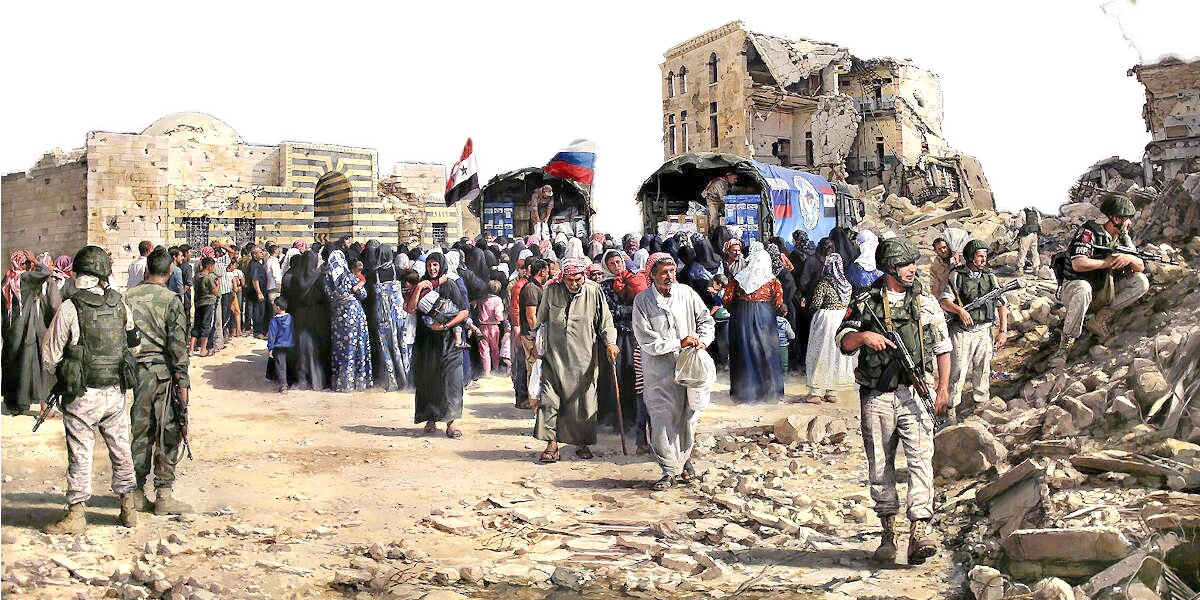 ایرانیان در تور اپوزیسیون و غرب صید نمیشوند ایرانیان در تور اپوزیسیون و غرب صید نمیشوند