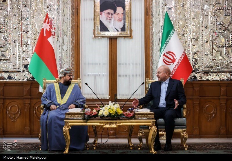 وظیفه جهان اسلام حفظ وحدت در برابر رژیم صهیونیستی است وظیفه جهان اسلام حفظ وحدت در برابر رژیم صهیونیستی است