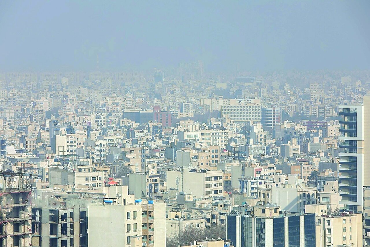 تعطیلی، تنها راهکار نیست تعطیلی، تنها راهکار نیست