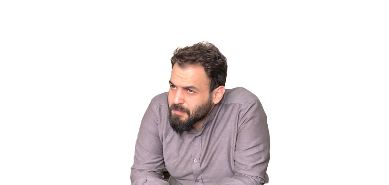 جشنوارهای که تفاوتها را به رسمیت شناخت