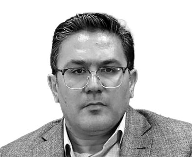 بازار مسکن از جایش تکان نمیخورد