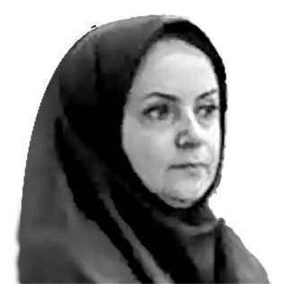 بازار مسکن از جایش تکان نمیخورد