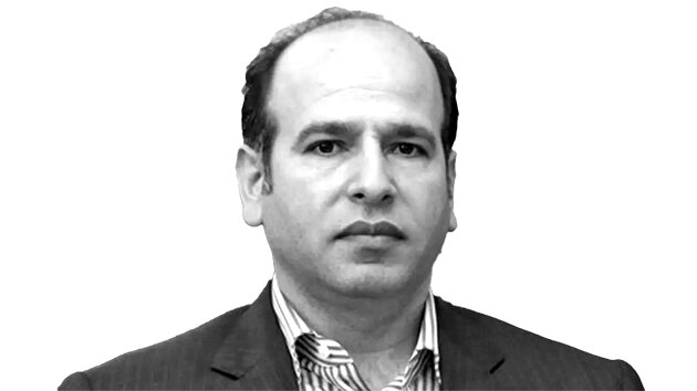 بازار مسکن از جایش تکان نمیخورد