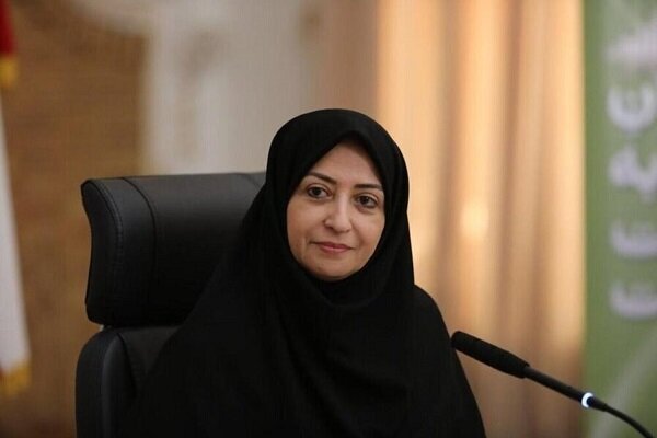 مشکلات محیطزیستی محصول سیاستگذاریهای اشتباه مشکلات محیطزیستی محصول سیاستگذاریهای اشتباه