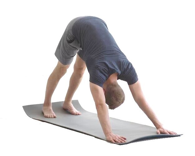 ۶ مزیت حرکات کششی برای سلامت در صبحهای زمستان ۶ مزیت حرکات کششی برای سلامت در صبحهای زمستان