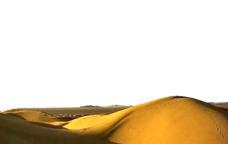 کویر پلوند در خراسان جنوبی؛ محل تلاقی کویر و کوهستان کویر پلوند در خراسان جنوبی؛ محل تلاقی کویر و کوهستان