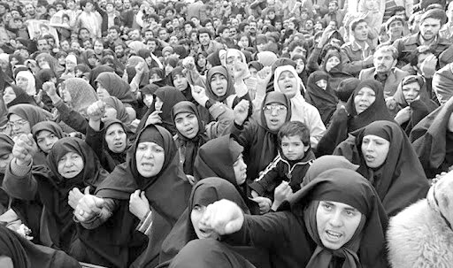 الگوی سوم الگوی سوم