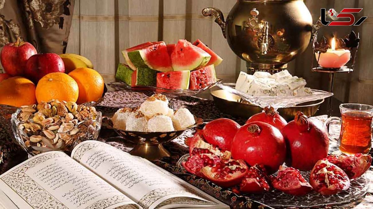 استقبال سرخ از زمستان سفید استقبال سرخ از زمستان سفید