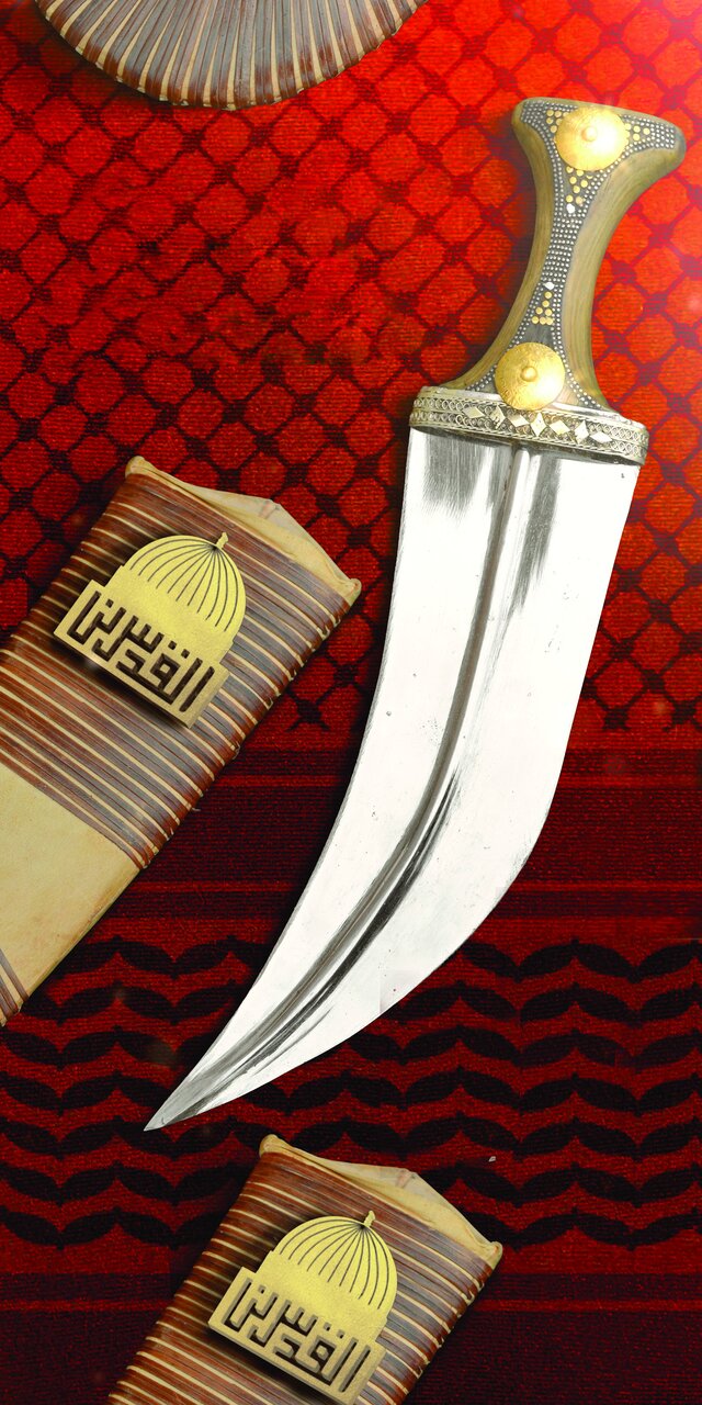 یمن؛ نگین محور مقاومت یمن؛ نگین محور مقاومت