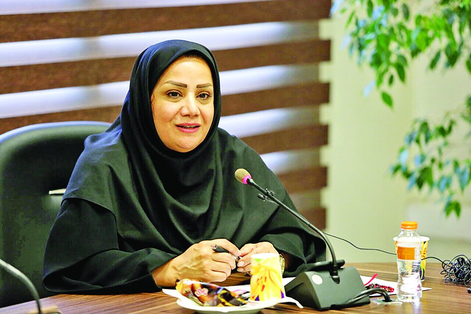 یلدا، آیین خورشید و فلسفه امید یلدا، آیین خورشید و فلسفه امید