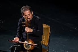 اثر خلاقانه باید آگاهانه باشد اثر خلاقانه باید آگاهانه باشد