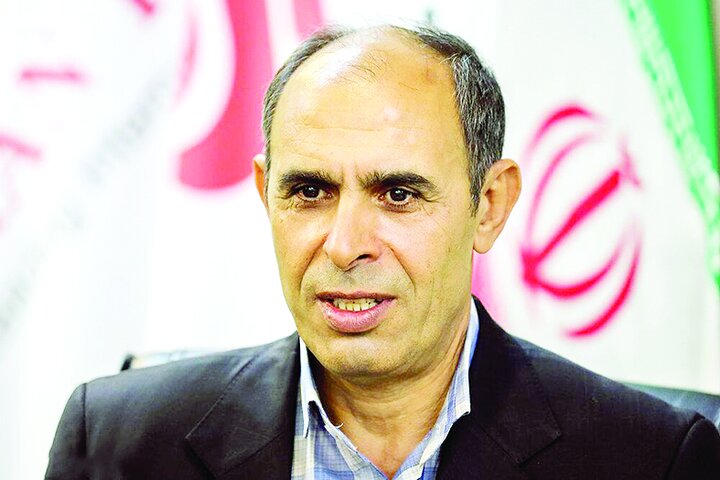 تداوم خشکسالی در ایران با  زمستانی خشک