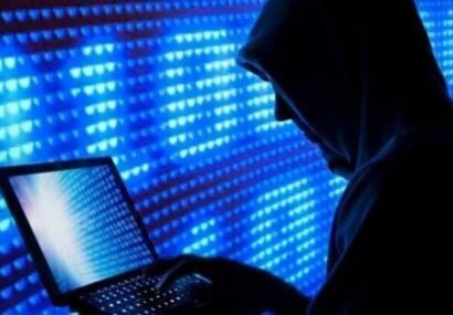 هشدار پلیس فتا درباره «قلدری سایبری» هشدار پلیس فتا درباره «قلدری سایبری»