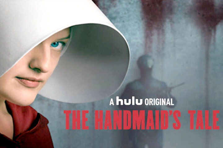 کتابهایی که دیدنی شدند