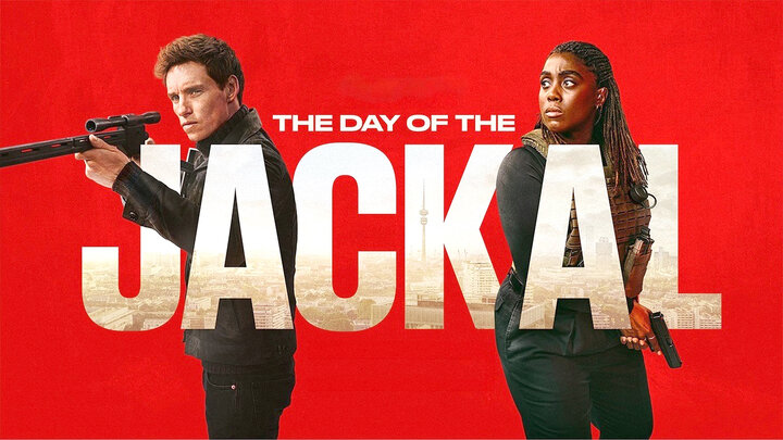 کتابهایی که دیدنی شدند